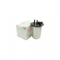 MAZOT YAKIT FİLTRESİ MASTER III 2.3DCI 164003560R 164000708R 